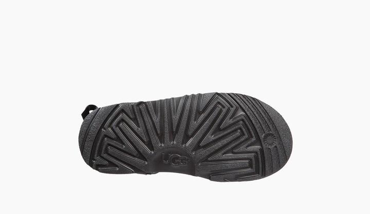 Produktbild Ugg Mini Bailey Bow II (32.5)
