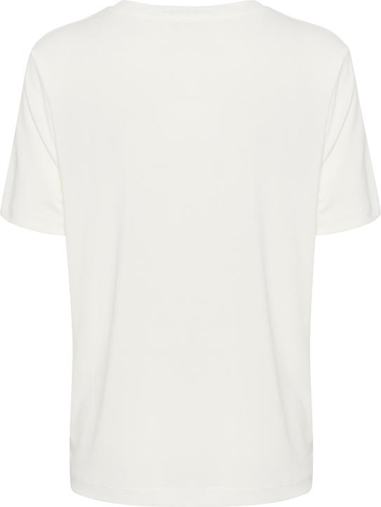 Immagine prodotto Soaked in Luxury Columbine Loose fit (S)
