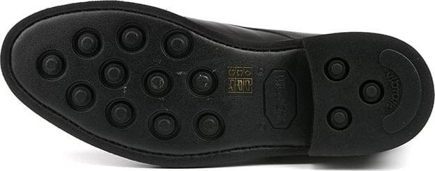 Actual product image Berwick 1707 321 (43)