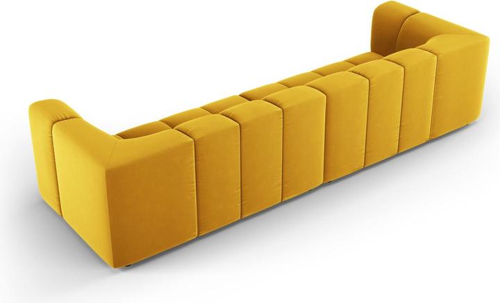 Produktbild Maison Heritage Adams (Modular Sofa, 4-Sitzer)