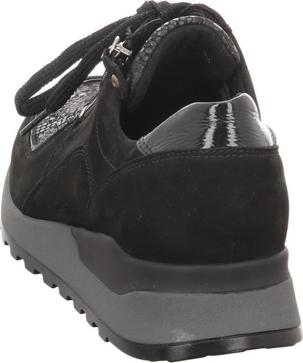 Produktbild Waldläufer Schnürschuhe (38.5)