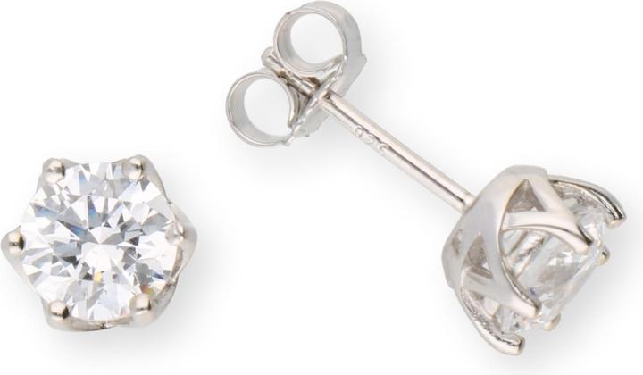 Immagine prodotto Carat Solitario (Argento 925)