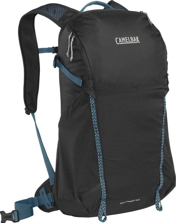 Actual product image Camelbak Rim Runner X22 Terra (22 l)