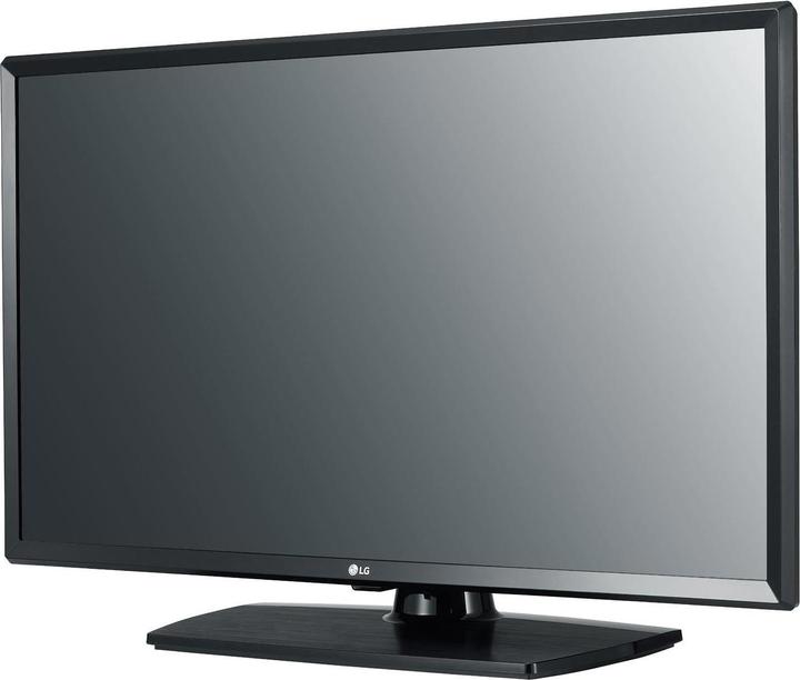 Actual product image LG Hotel TV 32LT661H9 32 (32", LT661H, LCD, WXGA, 2021)