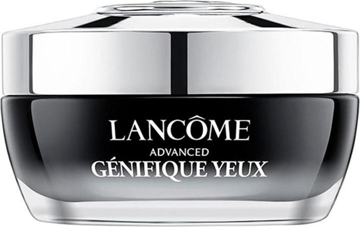 Lancôme Genifique Yeux (Crème, 15 ml)