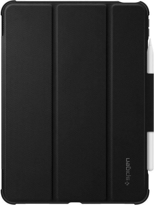 Productafbeelding Spigen RUGGED ARMOR quotPROquot IPAD AIR 4 2020 (IPad Air 4e generatie 2020, iPad Air 2022 (5e gen))