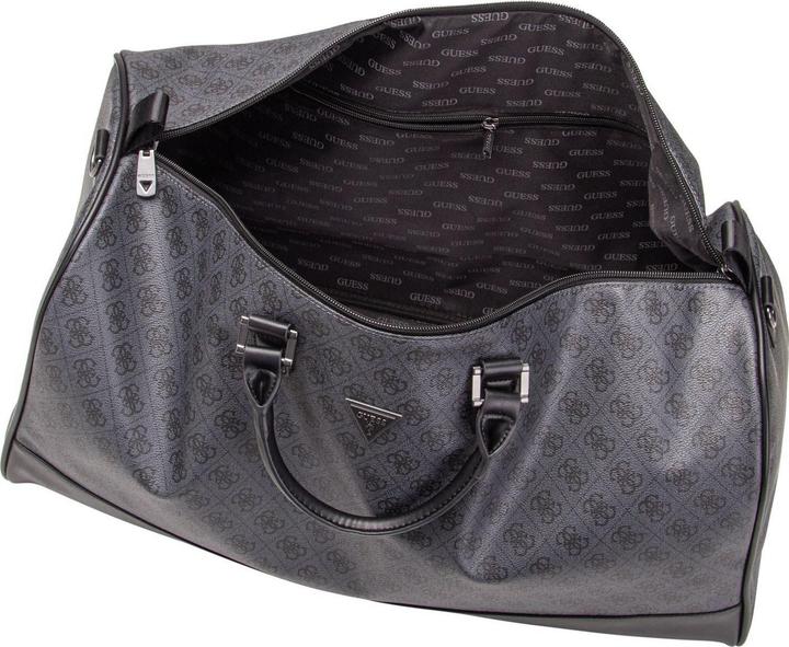 Immagine prodotto Guess Ibiza Weekender Reisetasche 55 cm (37 l)