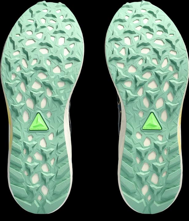 Immagine prodotto ASICS Performance Fuji Lite 4 (41.5)