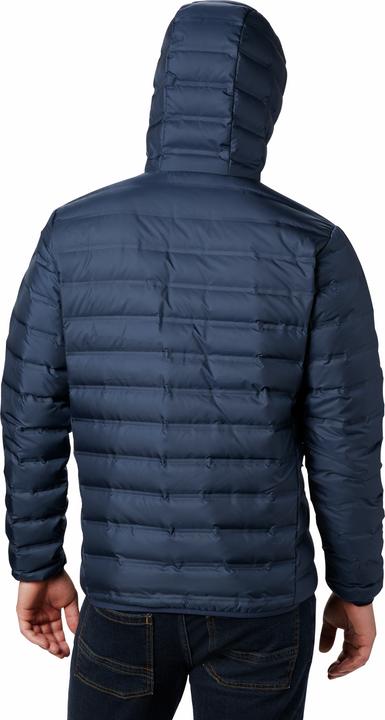 Actual product image Columbia Lake Down (L)