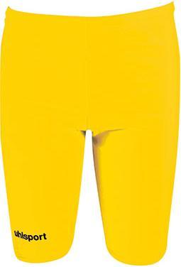 Immagine prodotto Uhlsport Distinction Color (XXL)