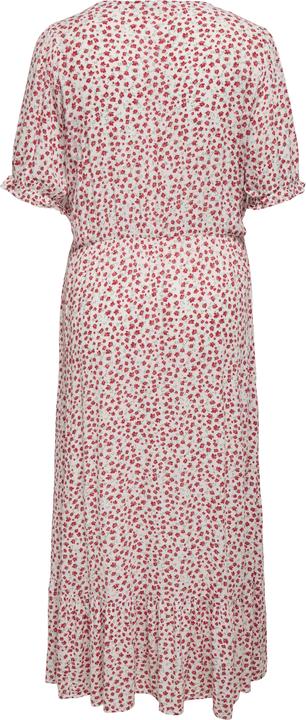Immagine prodotto Only CARCHIANTI Langes Kleid Kleid (46)