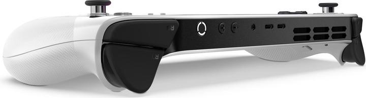 Produktbild Lenovo Legion Go S 8ARP1
