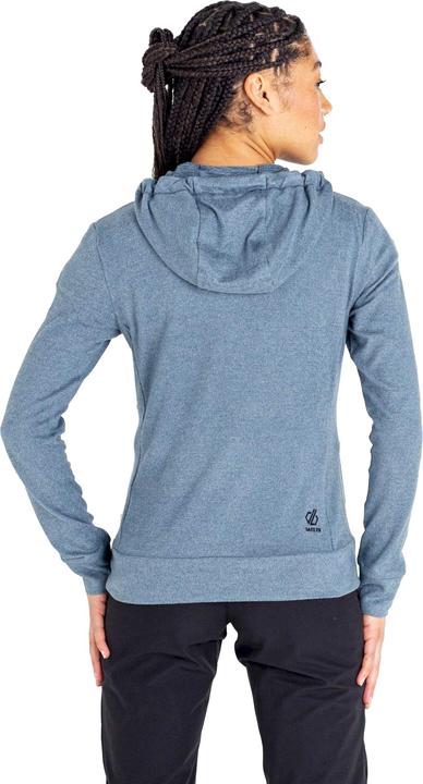 Immagine prodotto Dare2b Felpa con cappuccio Out & Out (42)