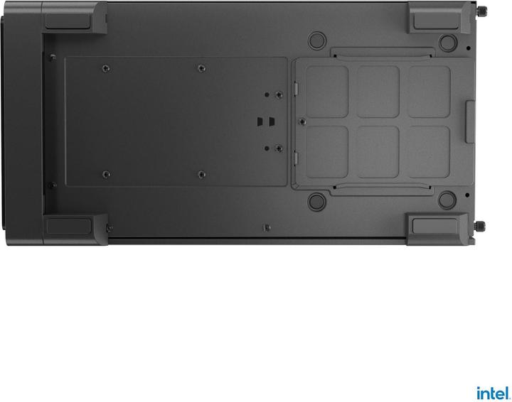 Immagine prodotto Lenovo Legion T5 (Intel Core i5-14400F, 16 GB, 1000 GB, GeForce RTX 4070 Super)