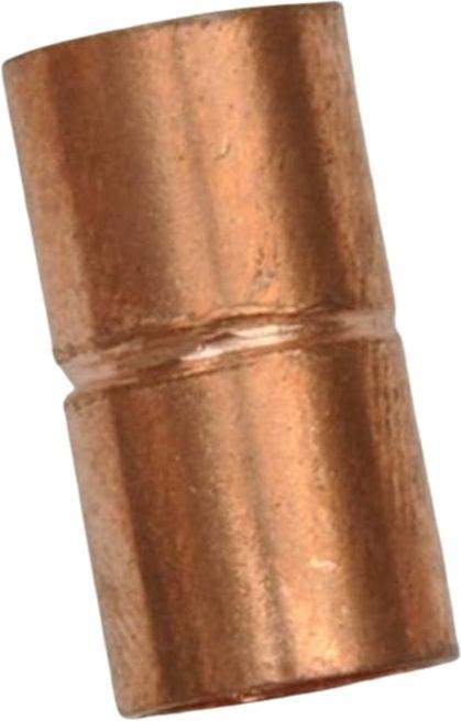 Image du produit Blaser + Trösch Manchon à souder 12 mm
