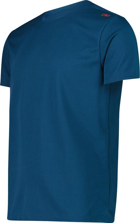 Image du produit CMP Campagnolo Funktions Print (S)