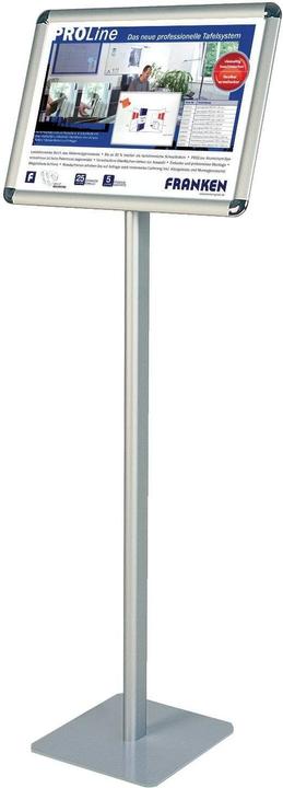 Image du produit Franken Panneau d'information "standard (A3)