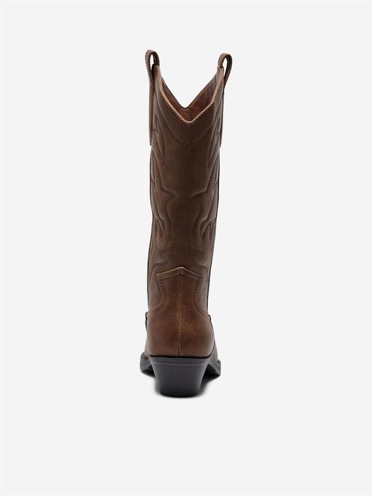 Produktbild Only Cowboy Stiefel (36)