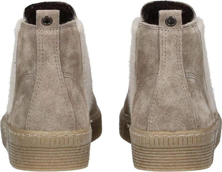 Produktbild Gabor Stiefelette (40.5)