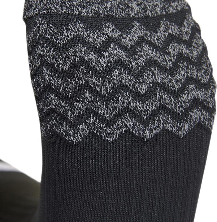 Actual product image adidas ADI 23 SOCKS (S)