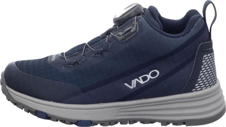 Actual product image Vado Sneaker (36)