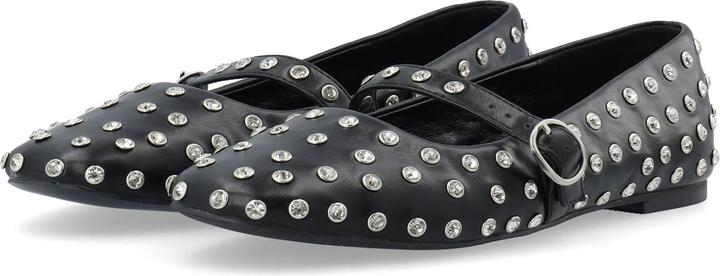 Immagine prodotto Bianco Scarpe Mary Jane BIAFALL (39)
