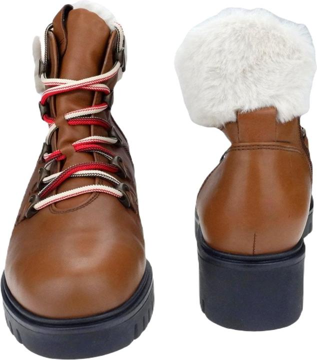 Actual product image Gabor 32.785.63 (42)