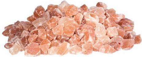 Produktbild Kerkes Himalaya Salz Sole