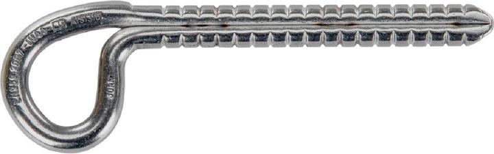 Climbing Technology Glue-In Anchor Long Klebehaken