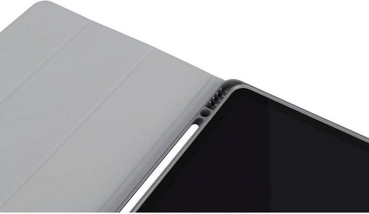 Image du produit Tucano Lien Case (Divers, Housse / sac pour Ipad)