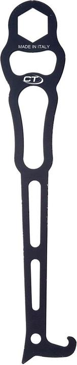 Climbing Technology Nut Tool