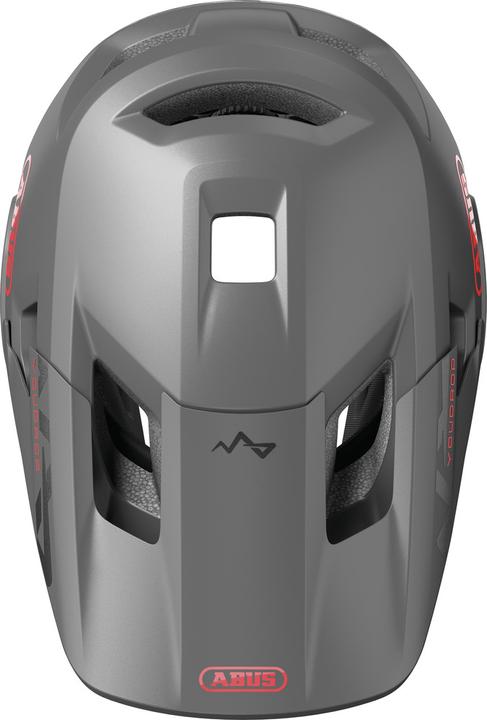 Immagine prodotto Abus YouDrop FF (48 - 55 cm)