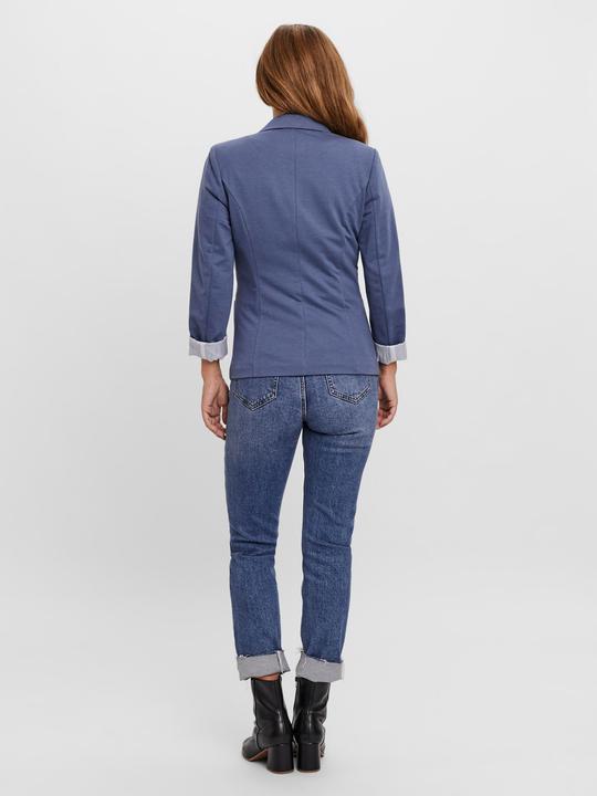 Image du produit Vero Moda Blazer en jersey (42)