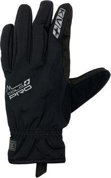 Image du produit KV+ Cold Pro winter, cross-country ski gloves (XXL)