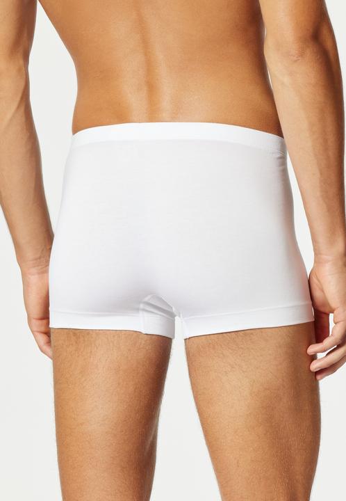 Immagine prodotto Schiesser Scopri i boxer (S, confezione da 3)