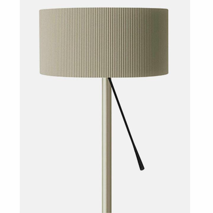 Image du produit Belux Lampadaire Diogène Led