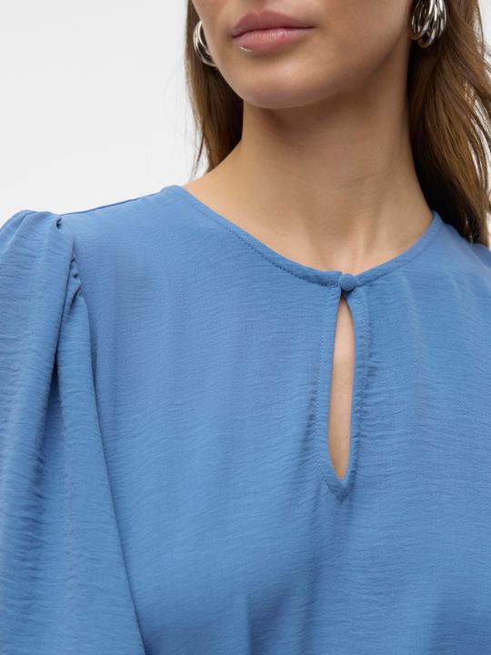 Image du produit Vero Moda VMALVA Robe longue Robe (XS)