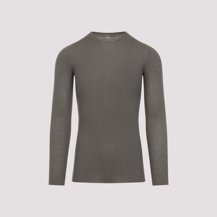 Immagine prodotto Rick Owens RU02E1637.RIBM (L)