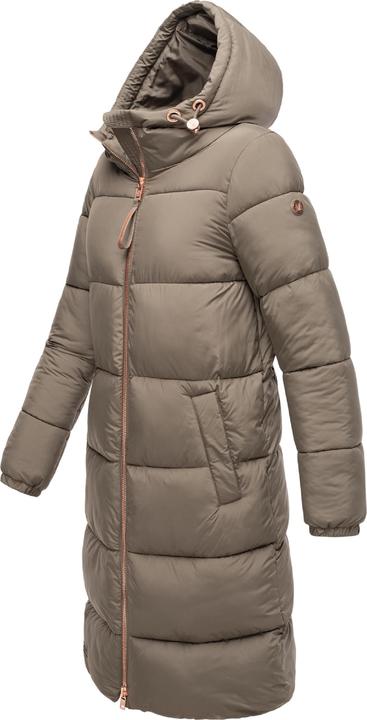 Immagine prodotto Marikoo Nomadiaa 16 (XL)