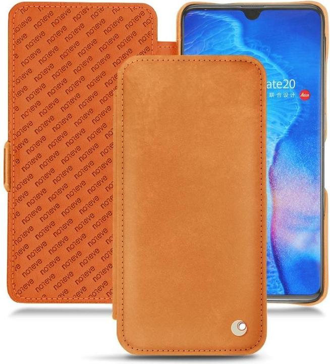 Mandarine vintage ( Pantone #d47231 )