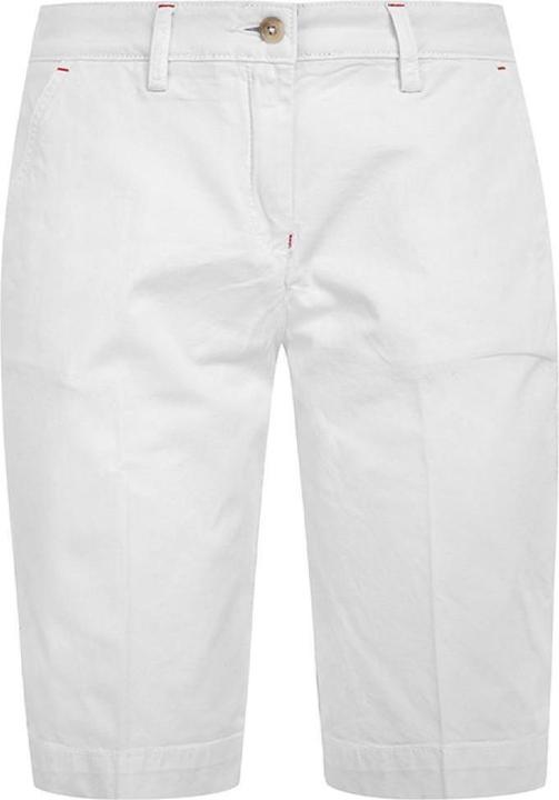 Actual product image Kappa 's shorts as monaco 2020/21 rosida (Frequency band 38 (2600 MHz))