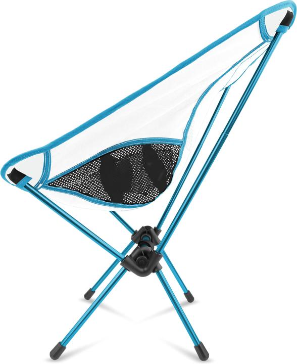 Actual product image Normani Ultraleichter Campingstuhl „Moak“ - 8511