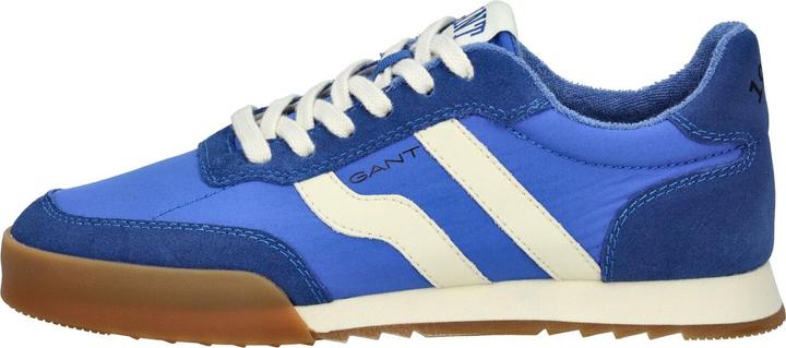 Actual product image GANT Sneaker (41)