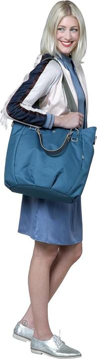 Produktbild Lässig Mix n Match Wickeltasche