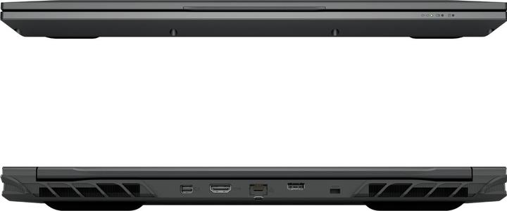 Produktbild Schenker PRO 15 - E23cgc - 15,6" WQHD IPS, Intel Core i9-13900HX, 16GB RAM, 1TB SSD, NVIDIA RTX 4060, Win (15.60", Intel Core i9-13900HX, 16 GB, 1000 GB, DE)