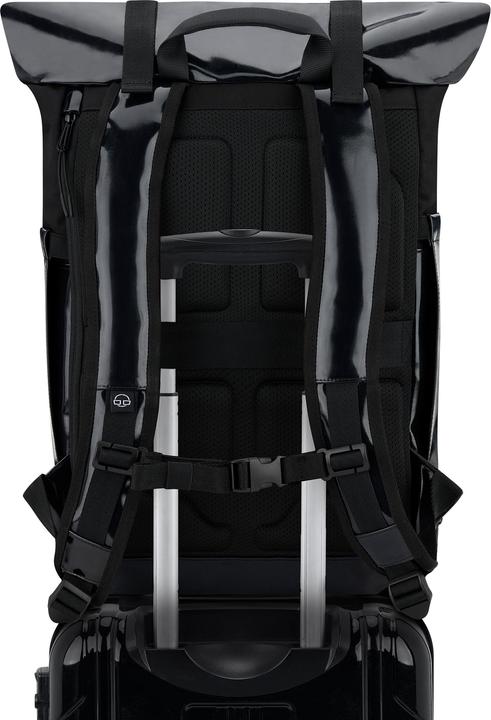 Actual product image Johnny Urban Rucksack Ashton (27 l)