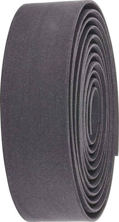 Image du produit BBB RaceRibbons BHT-05