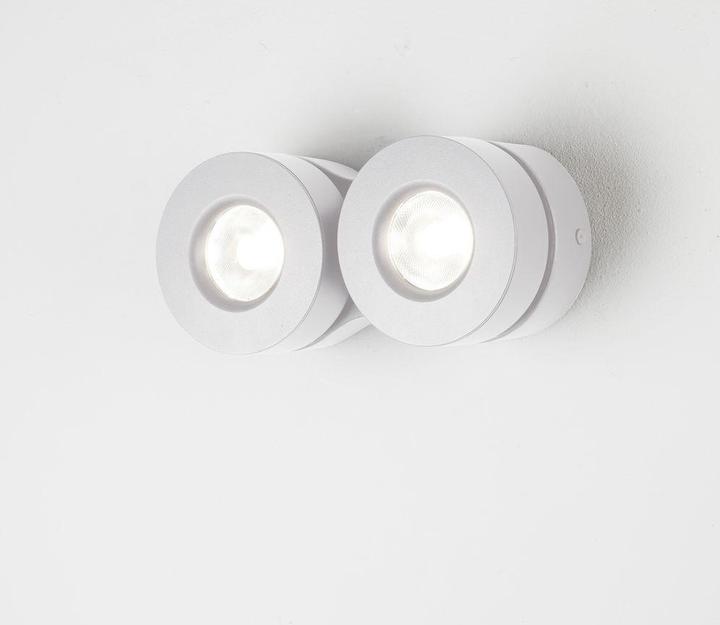 Produktbild famlights Eliana (820 lm)