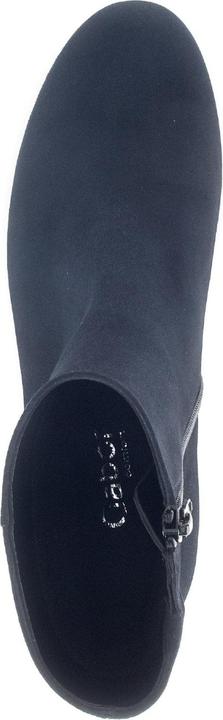 Actual product image Gabor Pisa (47)