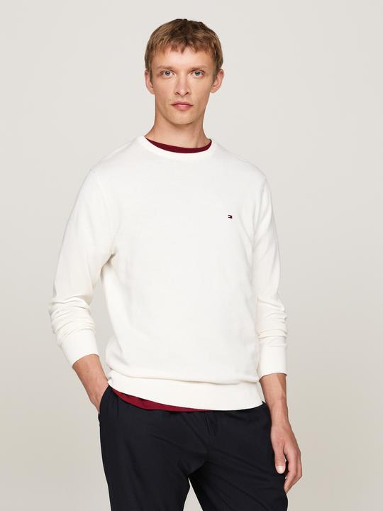 Produktbild Tommy Hilfiger 10020291 (XL)